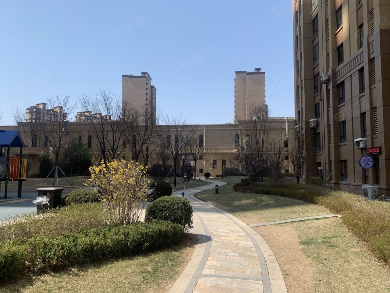 三盛颐景园,蒲河大道55号-沈阳三盛颐景园二手房,租房,房价-沈阳安居