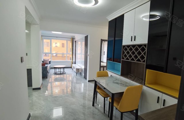 【海逸春城二手房,葫芦岛海逸春城二手房出售信息】- 上海安居客