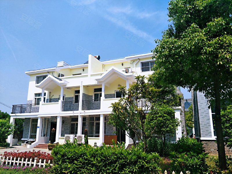 金水庭院,惠民路134号-南通金水庭院二手房,租房,房价-南通安居客