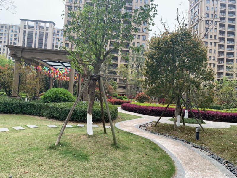 华瑞府,环城南路,近城中南路-温州华瑞府二手房,租房,房价-温州安居客