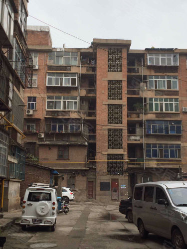 3 发现孩子迷路了,第一时间拨打110