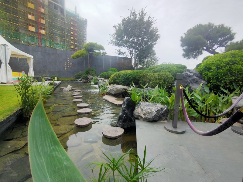 联发山水间,阳和大道,近东晋大道-柳州联发山水间二手房,租房,房价