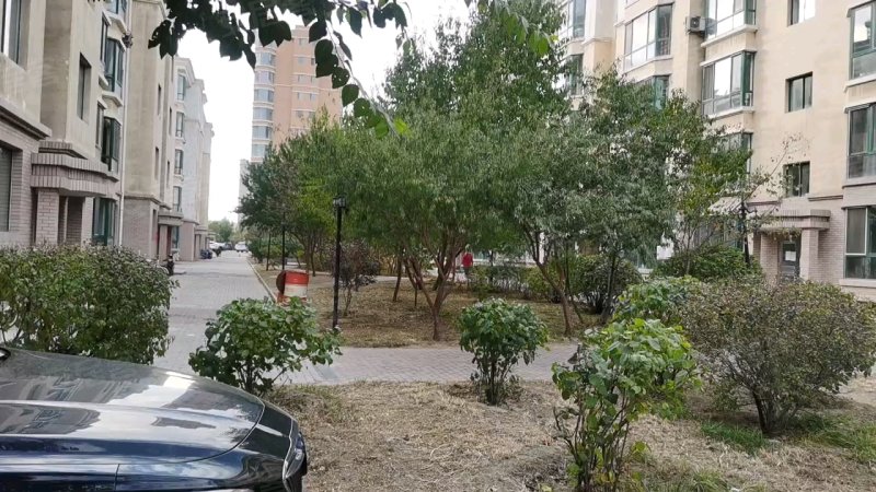 山水佳苑,东河东路-包头山水佳苑二手房,租房,房价-包头安居客