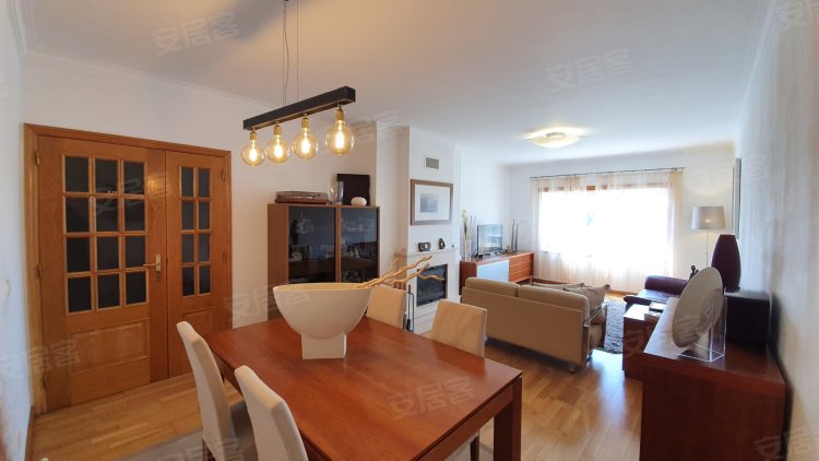 葡萄牙约¥115万Sale-abte-T2二手房公寓图片