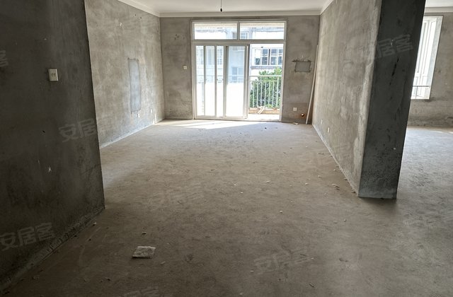 海外海名景苑房价,万达广场海外海名景苑新房楼盘房价,海外海名景苑