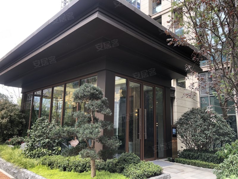 石鼓观山堂,天玺路-宝鸡石鼓观山堂二手房,租房,房价-宝鸡安居客