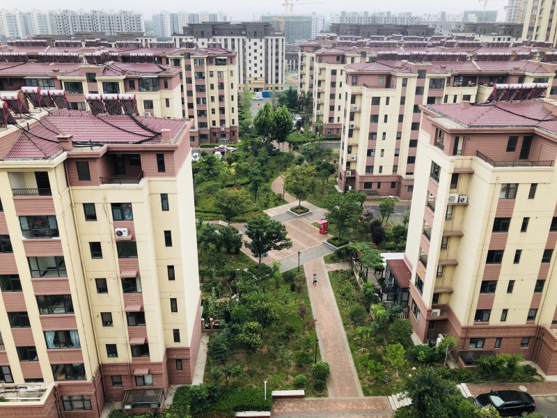 青啤龙悦湾,滨河路-临沂青啤龙悦湾二手房,租房,房价-临沂安居客