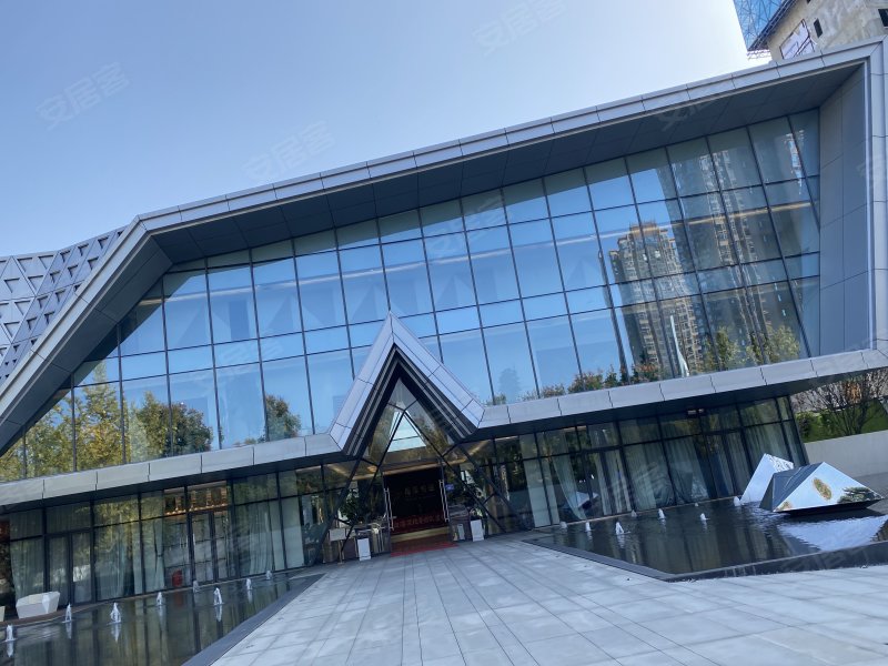 梅溪悦章,枫林三路-长沙梅溪悦章二手房,租房,房价-长沙安居客