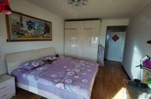 祥苑小区3室2厅138㎡60万二手房图片