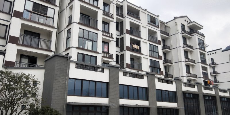 梅乐家园,翠竹南路-宁波梅乐家园二手房,租房,房价-宁波安居客