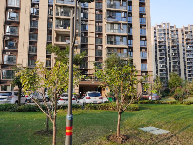 钟祥碧桂园,显王路-荆门钟祥碧桂园二手房,租房,房价-荆门安居客