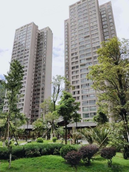 河畔阳光,洱河北路1号-大理河畔阳光二手房,租房,房价-大理安居客
