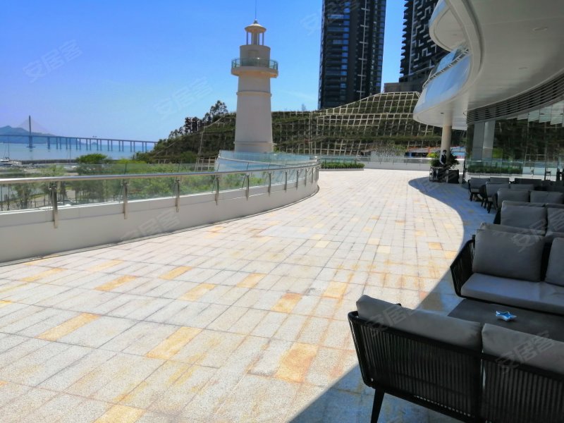 佳兆业山海湾,惠深沿海高速-惠州佳兆业山海湾二手房,租房,房价-惠州