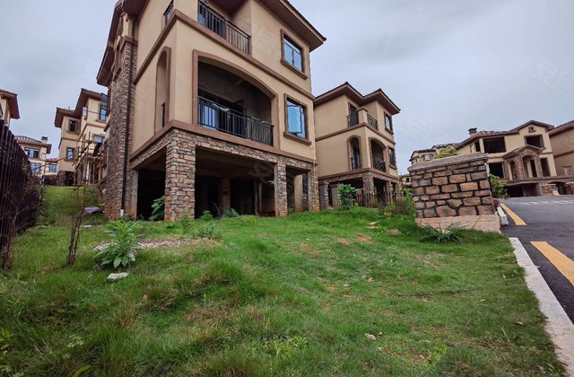 青龙湾中央小镇,伟大路-株洲青龙湾中央小镇二手房,租房,房价-株洲