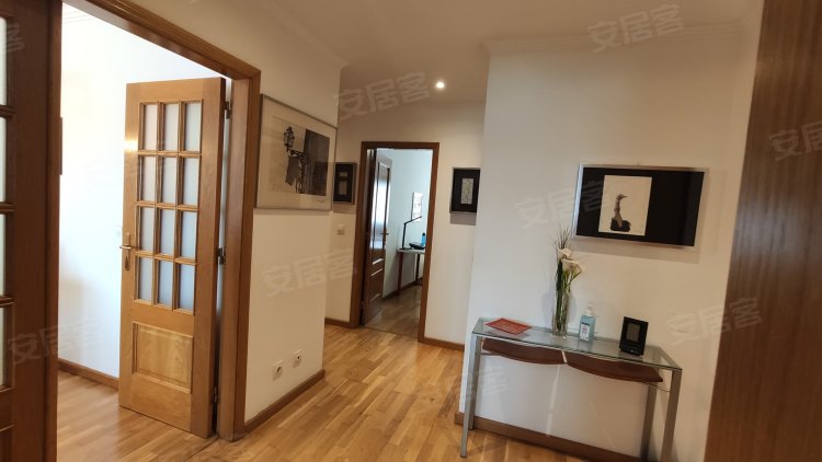 葡萄牙约¥115万Sale-abte-T2二手房公寓图片