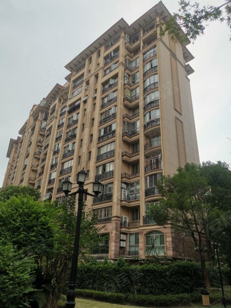 新明半岛(南区)