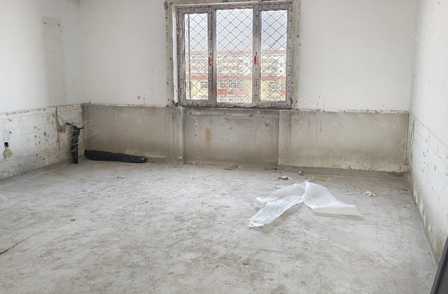 广阳区精耕细作促进文明城市建设—银河北路街道大官庄社区