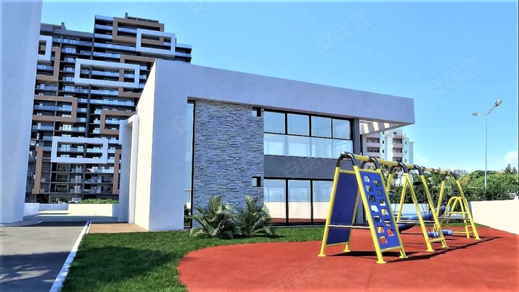 葡萄牙约¥214万PortugalPortimãoApartment出售二手房公寓图片