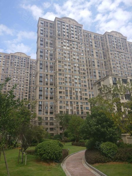 华润橡府,玉兰路-南昌华润橡府二手房,租房,房价-南昌安居客