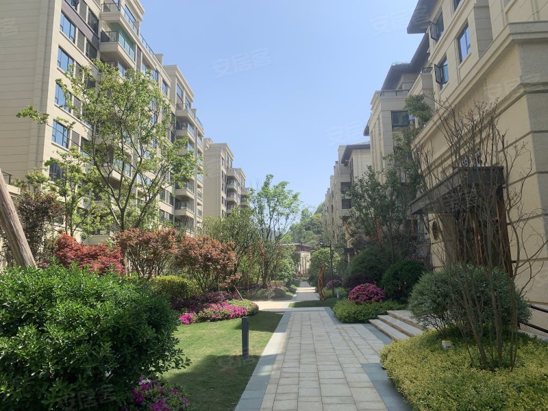 百灵虹湖湾,武当路-安顺百灵虹湖湾二手房,租房,房价-安顺安居客