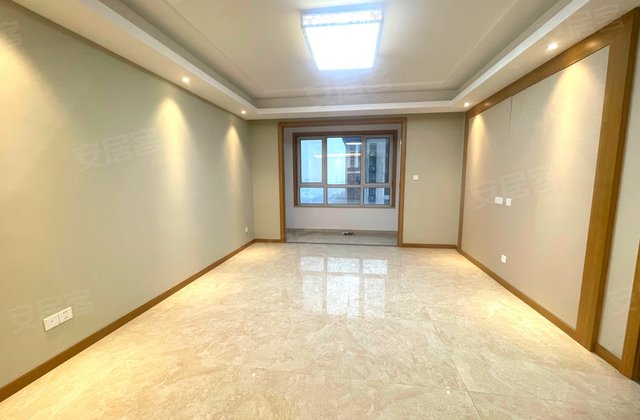 清都颐园,汇源路-廊坊清都颐园二手房,租房,房价-廊坊安居客