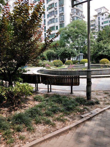 明丰世纪苑,子洲路680弄-上海明丰世纪苑二手房,租房,房价-上海安居客