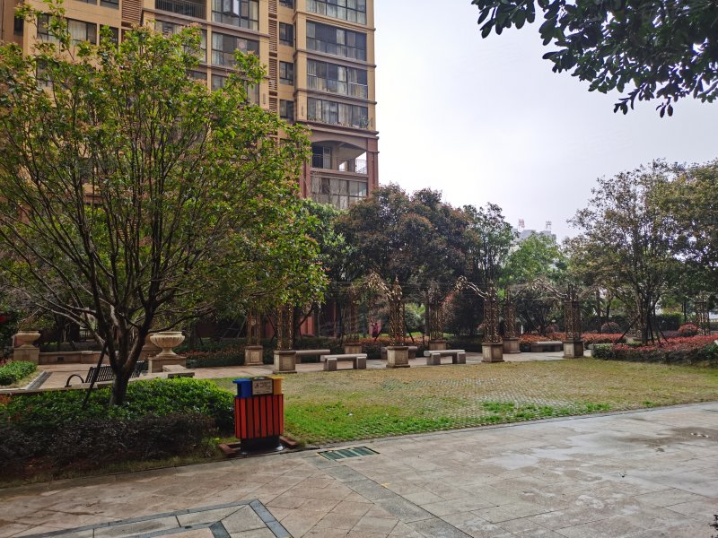珠江帝景山庄,华源大道-衡阳珠江帝景山庄二手房,租房,房价-衡阳安居