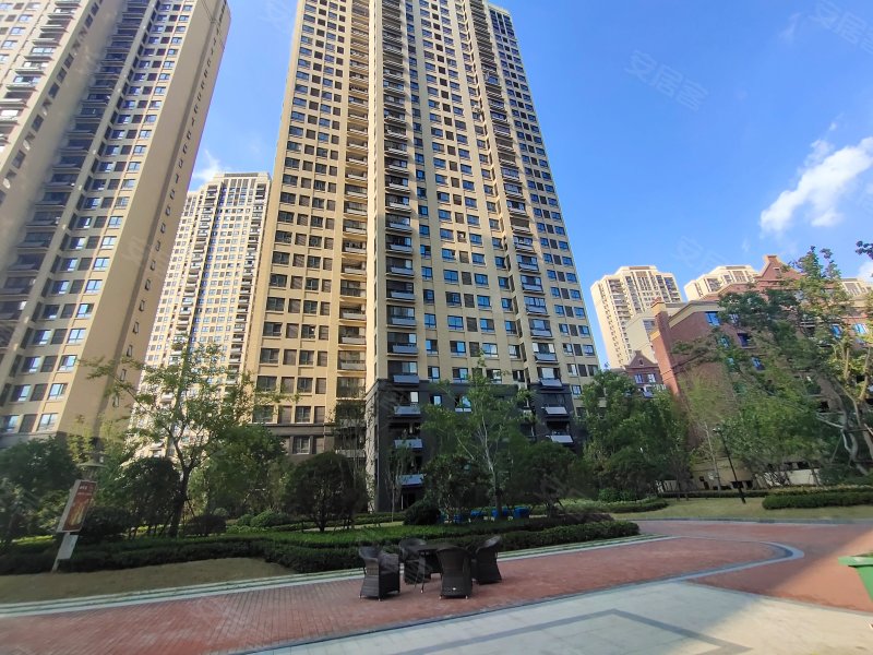 陶冲湖别院,新蚌埠路3998号-合肥陶冲湖别院二手房,租房,房价-合肥