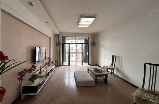 黄金水岸2室2厅93.4㎡29.8万二手房图片