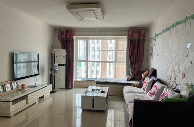 沧州房产网>沧州小区>献县小区>文化广场小区>银都花园>640_420