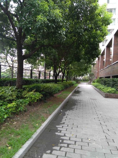 畅园,愚园路888号-阳泉畅园二手房,租房,房价-阳泉安居客