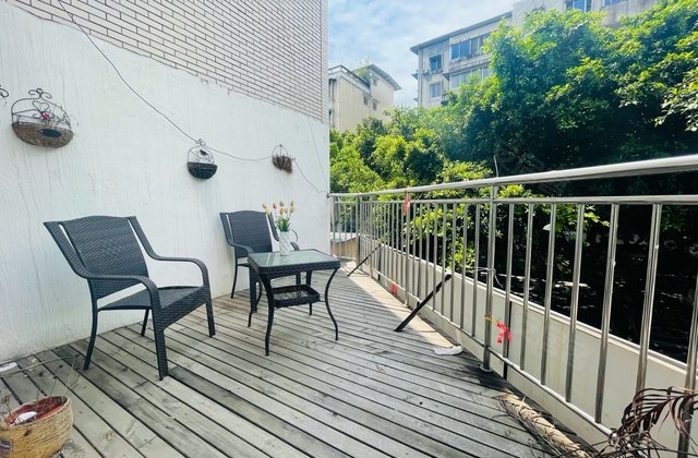 名雅花园,嘉州大道1号-乐山名雅花园二手房,租房,房价-乐山安居客