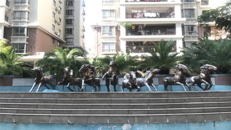 兴华广场,海北路11-31号-湛江兴华广场二手房,租房,房价-湛江安居客