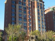 张贵庄小区图片