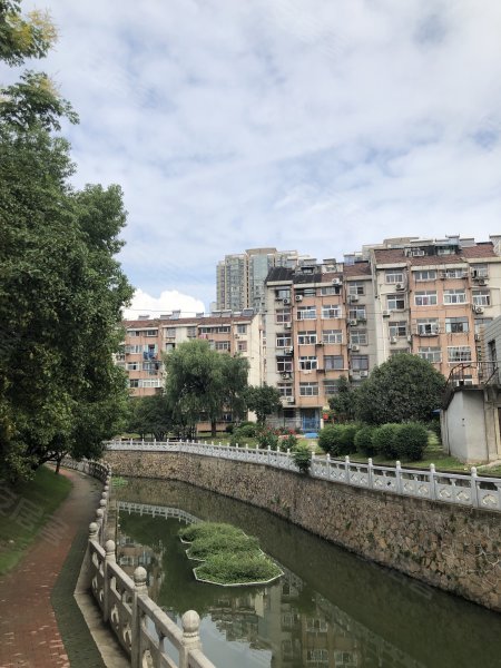 珍珠园四村,雨山路-马鞍山珍珠园四村二手房,租房,房价-马鞍山安居客