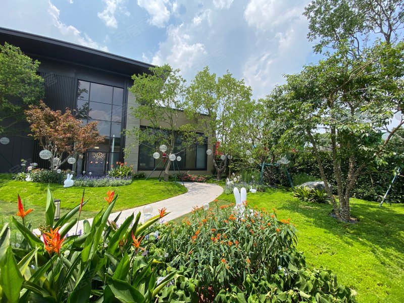 坚基风光里,滨江大道西-河源坚基风光里二手房,租房,房价-河源安居客