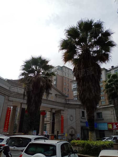 中央华府,红门路77号-荆州中央华府二手房,租房,房价-荆州安居客