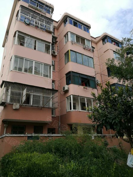 昆阳小区(242弄) 