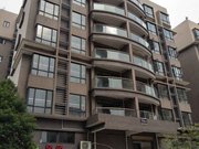 可大刀横沥中心位置东城花园可拎包入住环境优美