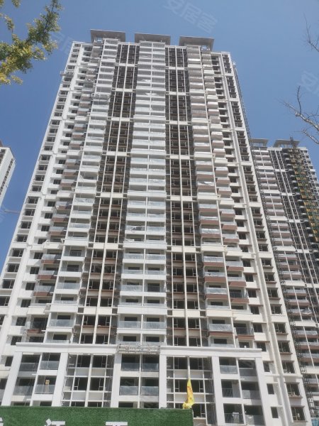景瑶小区,景东大道-景德镇景瑶小区二手房,租房,房价-景德镇安居客