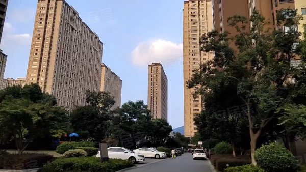 天正理想城,仙林东路28号-镇江天正理想城二手房,租房,房价-镇江安居