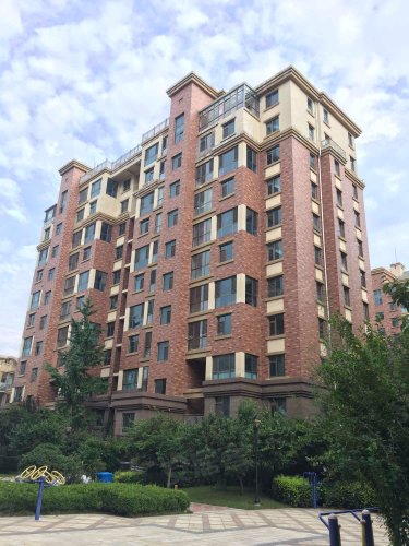 卡诺岛,东环路 - 寿光卡诺岛二手房,租房,房价-寿光安居客