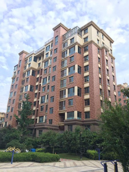 卡诺岛,东环路-潍坊卡诺岛二手房,租房,房价-潍坊安居客