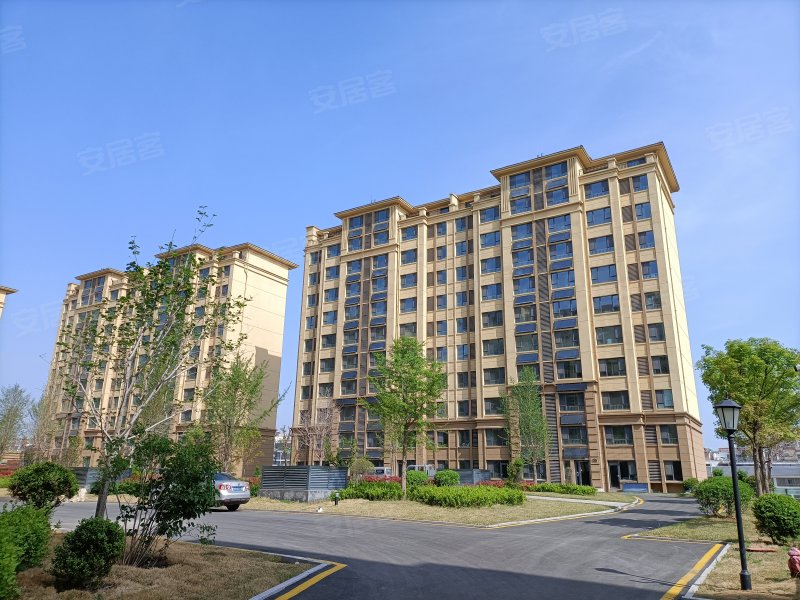 凯泽翡翠城,卢郭路,近海岱南路-青州凯泽翡翠城二手房,租房,房价-青州