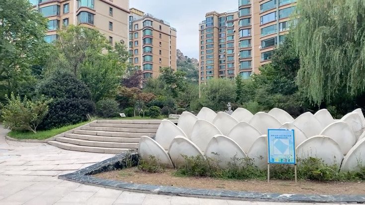 领世华府,香港东路119号-青岛领世华府二手房,租房,房价-青岛安居客