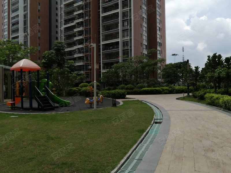 万绿桃源,越王大道,文昌路-河源万绿桃源二手房,租房,房价-河源安居客