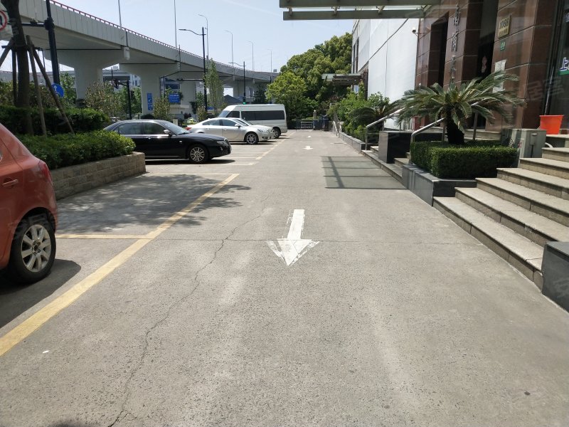 南浦大厦,中山南路1088号-上海南浦大厦二手房,租房,房价-上海安居客