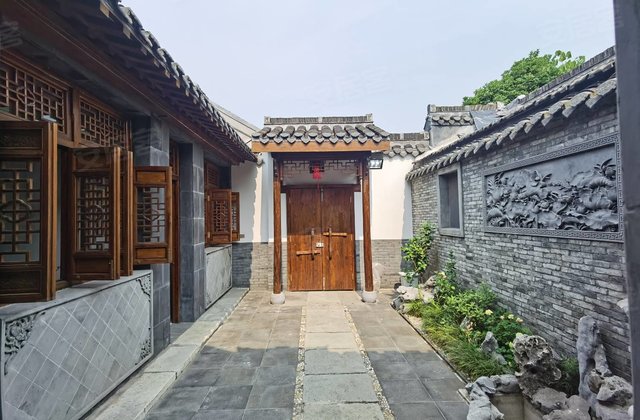 广陵150㎡以上面积从大到小平房二手房,广陵150㎡以上面积从大到小平