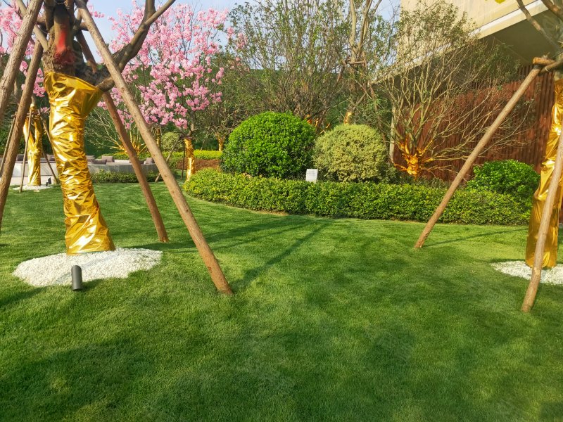 鸿海城(商住楼),白马山路666号-南昌鸿海城(商住楼)二手房,租房,房价