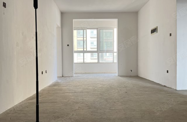 明珠南苑二期3室2厅96.78㎡48万二手房图片